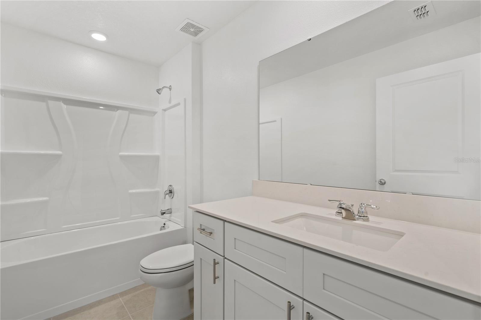 4838 YELLOW ELDER WAY, KISSIMMEE, FL, 34758