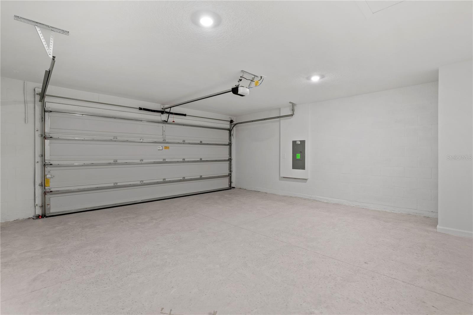 4838 YELLOW ELDER WAY, KISSIMMEE, FL, 34758