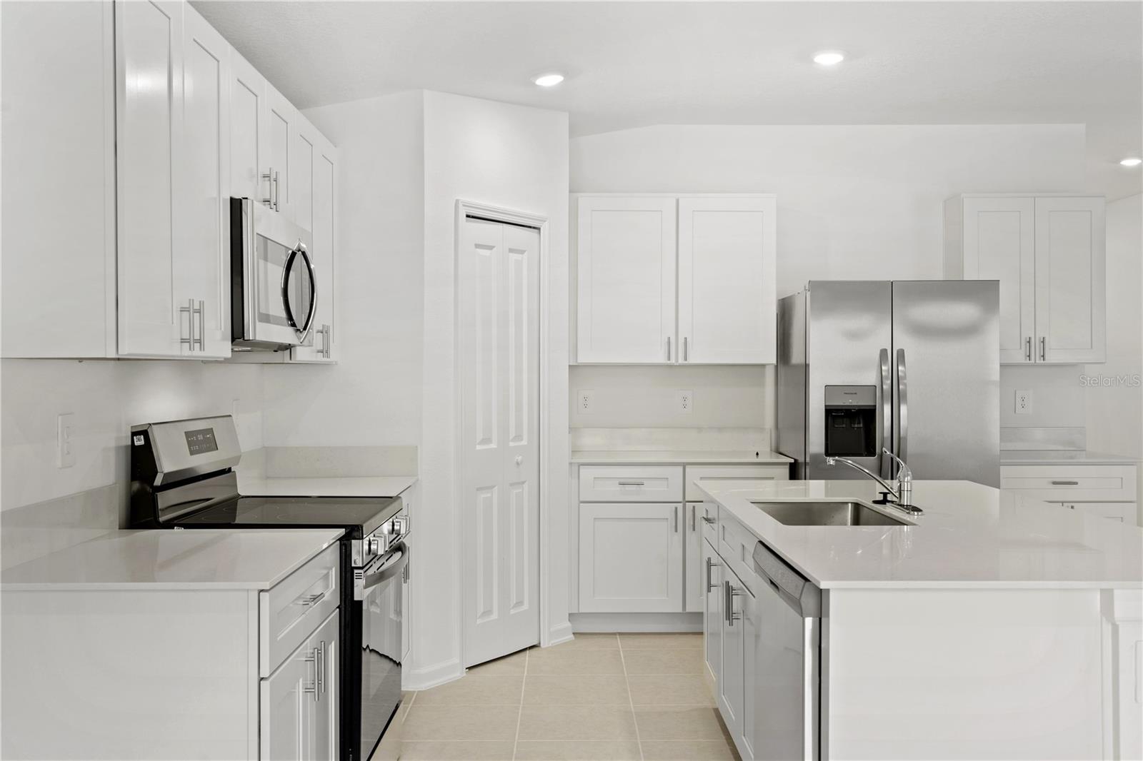 4838 YELLOW ELDER WAY, KISSIMMEE, FL, 34758