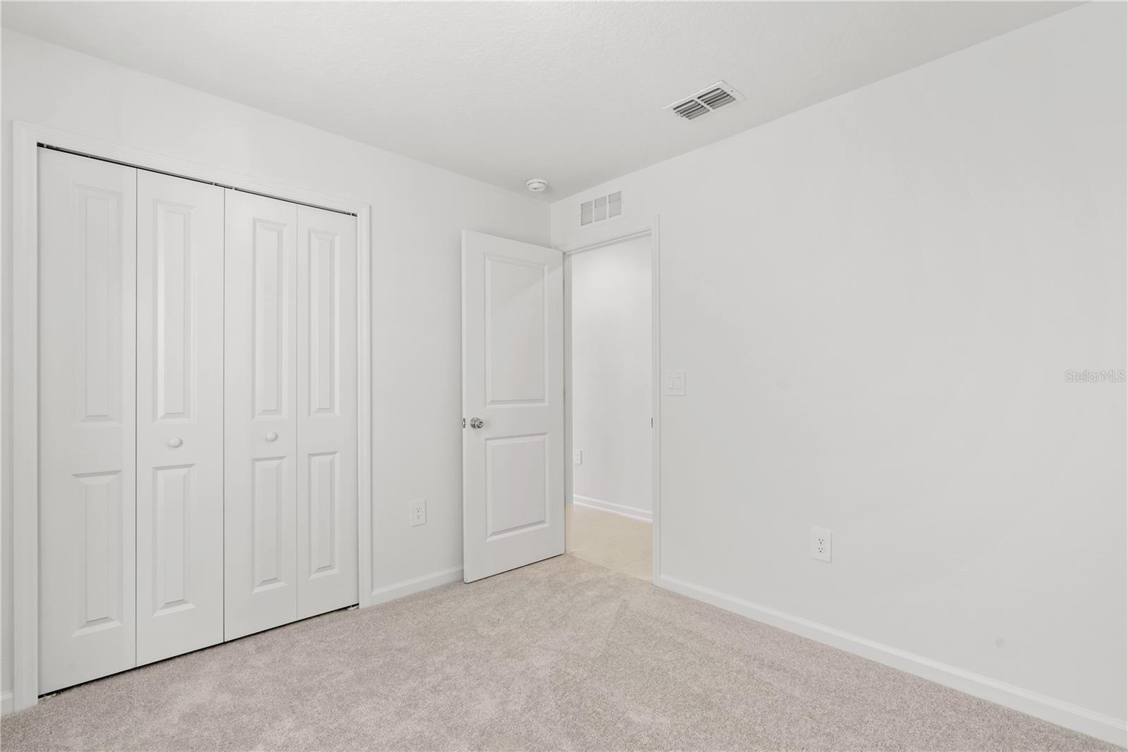 4838 YELLOW ELDER WAY, KISSIMMEE, FL, 34758
