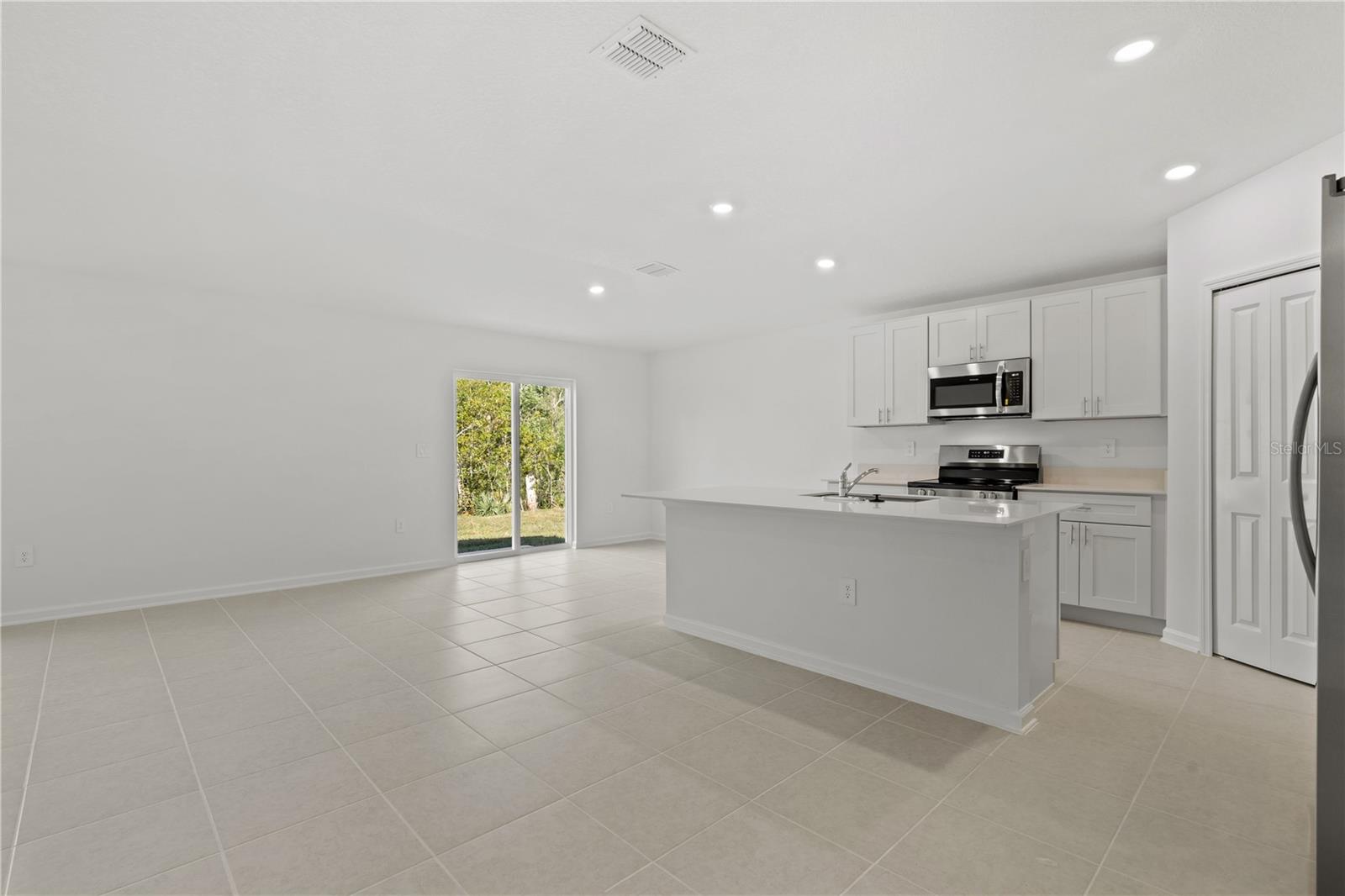 4838 YELLOW ELDER WAY, KISSIMMEE, FL, 34758
