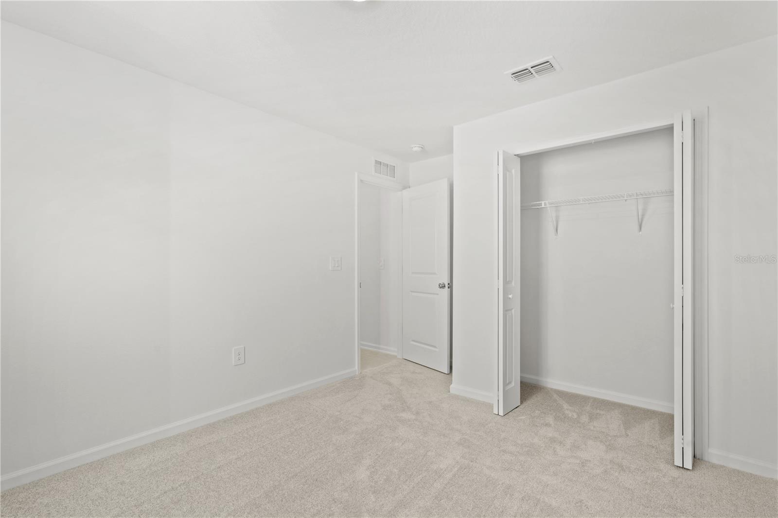 4838 YELLOW ELDER WAY, KISSIMMEE, FL, 34758