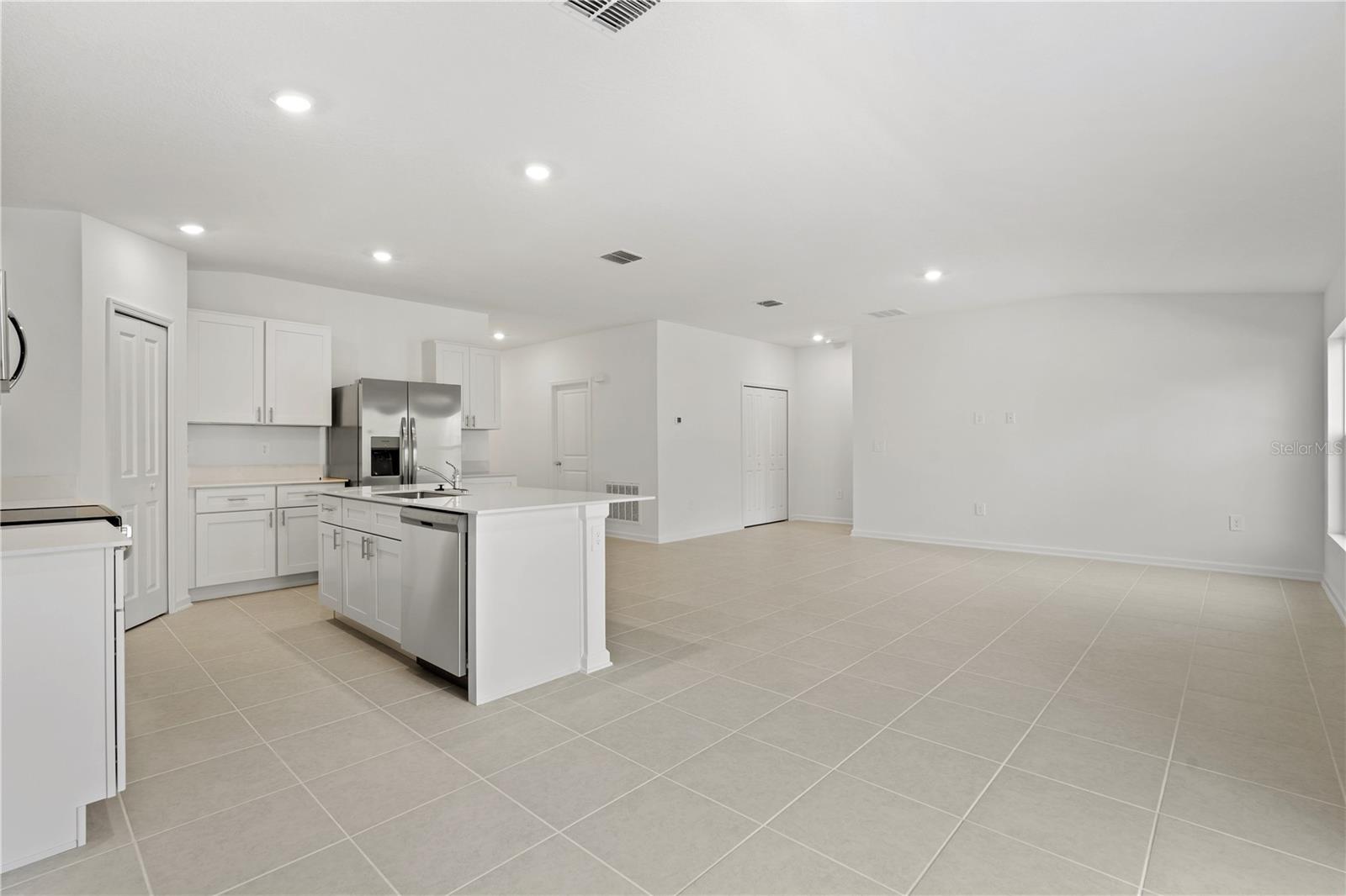 4838 YELLOW ELDER WAY, KISSIMMEE, FL, 34758