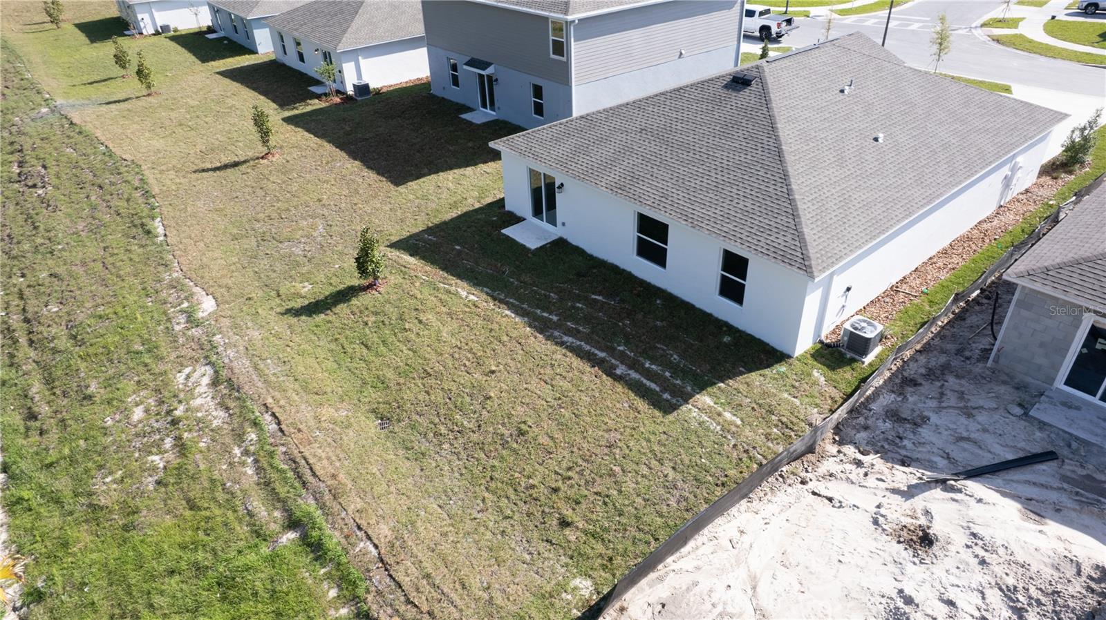 4838 YELLOW ELDER WAY, KISSIMMEE, FL, 34758