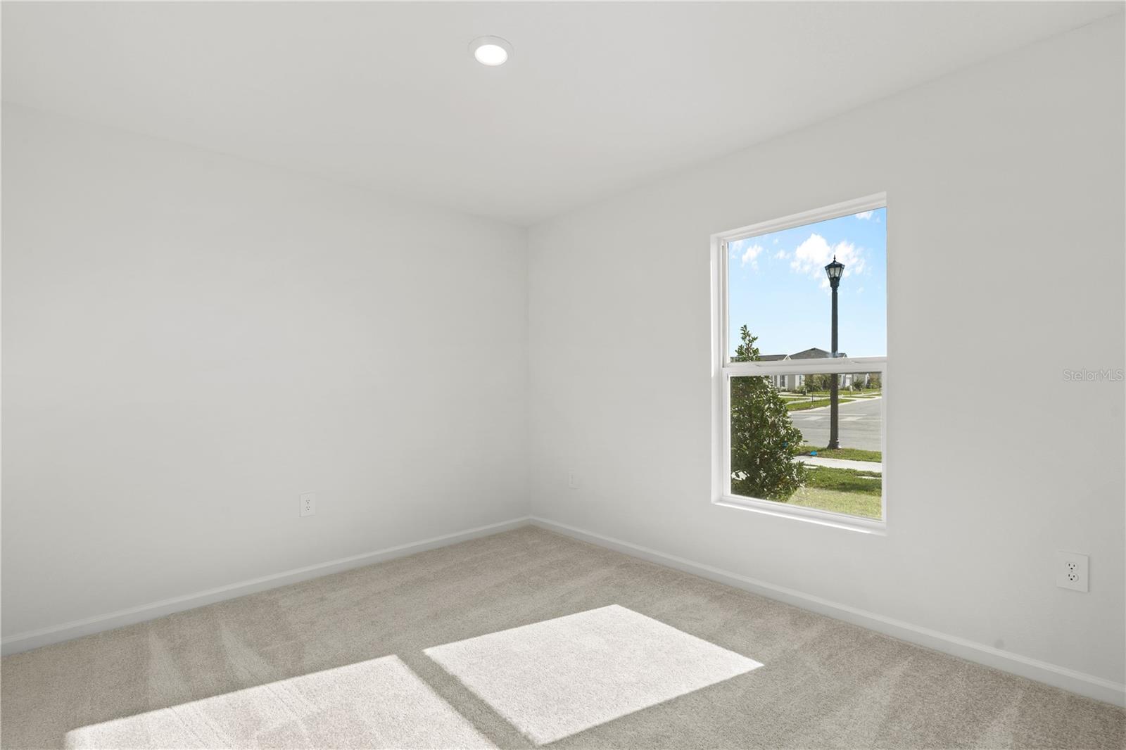 4838 YELLOW ELDER WAY, KISSIMMEE, FL, 34758