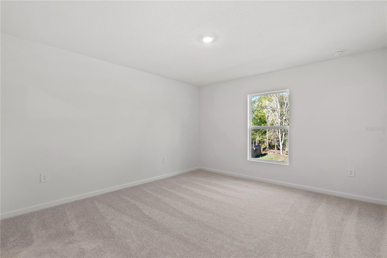 4838 YELLOW ELDER WAY, KISSIMMEE, FL, 34758