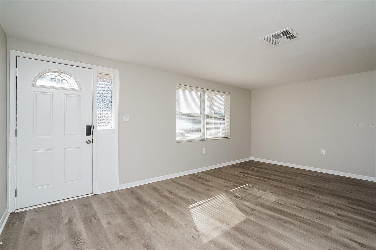3551 BEDFORD ST, NEW PORT RICHEY, FL, 34652