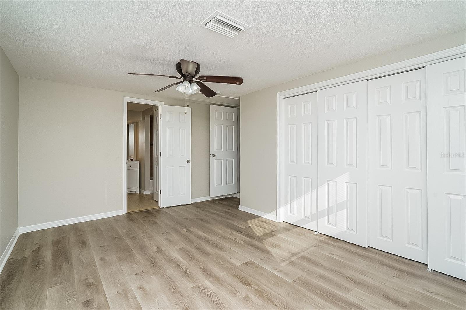 3551 BEDFORD ST, NEW PORT RICHEY, FL, 34652