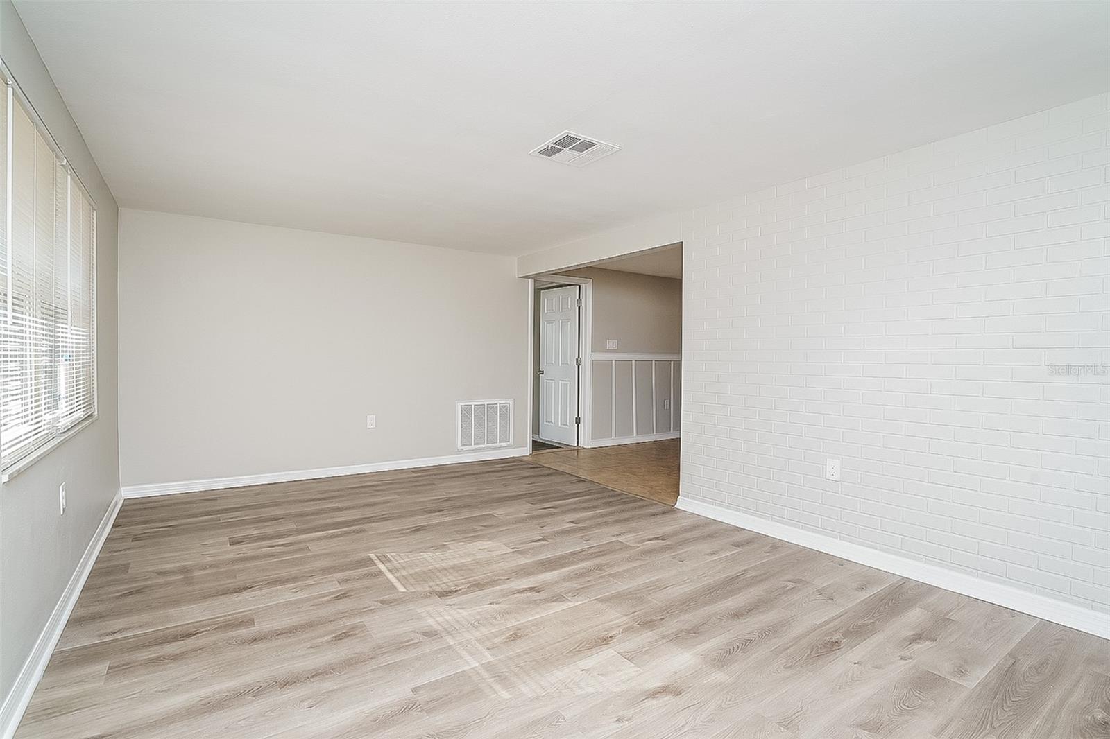3551 BEDFORD ST, NEW PORT RICHEY, FL, 34652