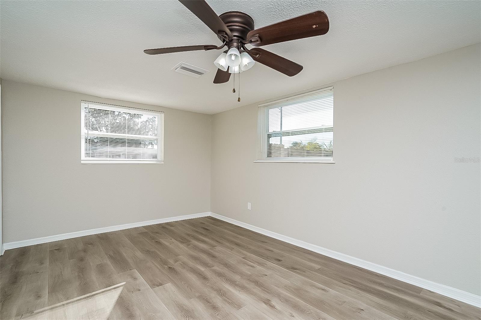 3551 BEDFORD ST, NEW PORT RICHEY, FL, 34652