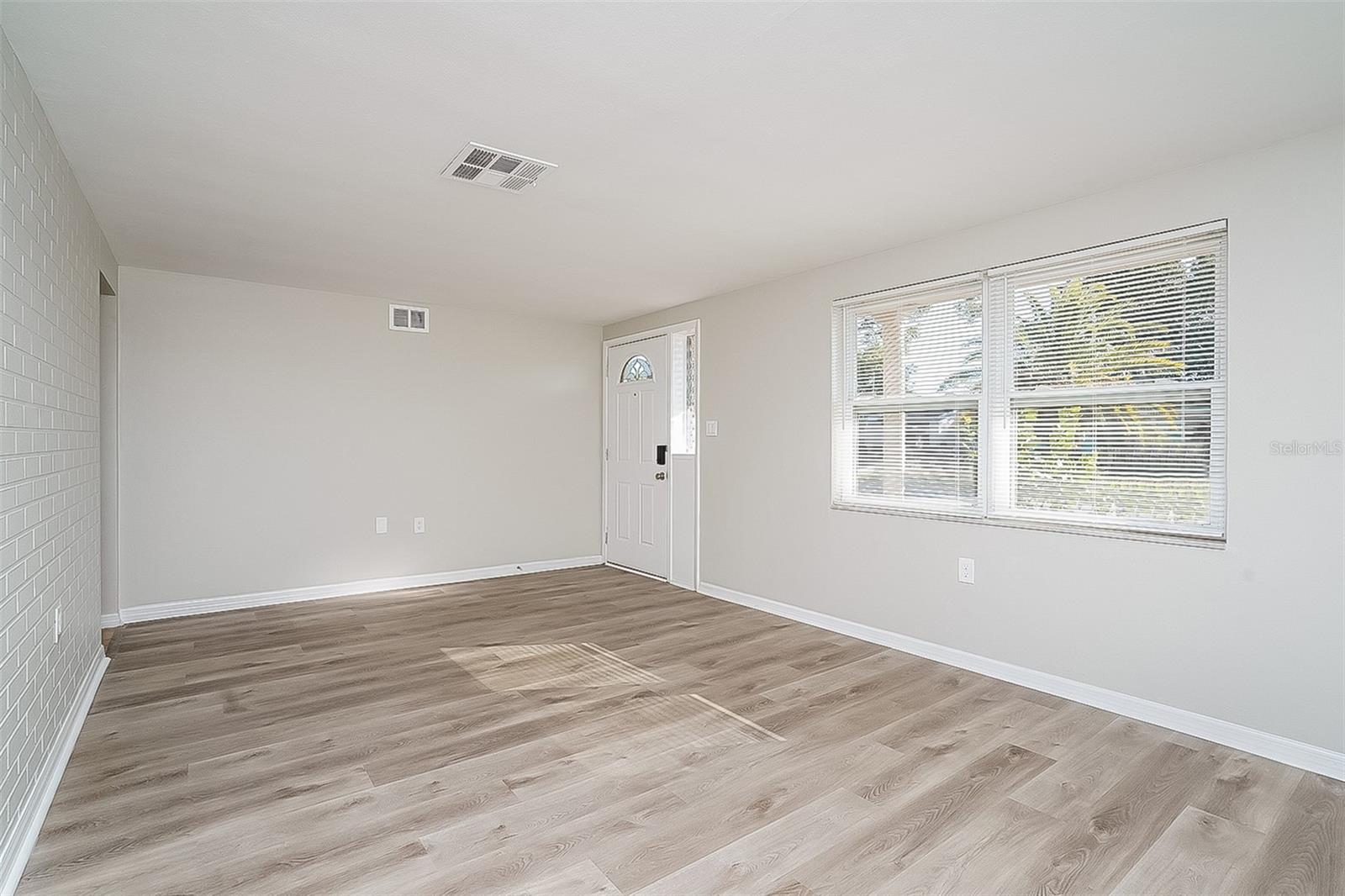 3551 BEDFORD ST, NEW PORT RICHEY, FL, 34652