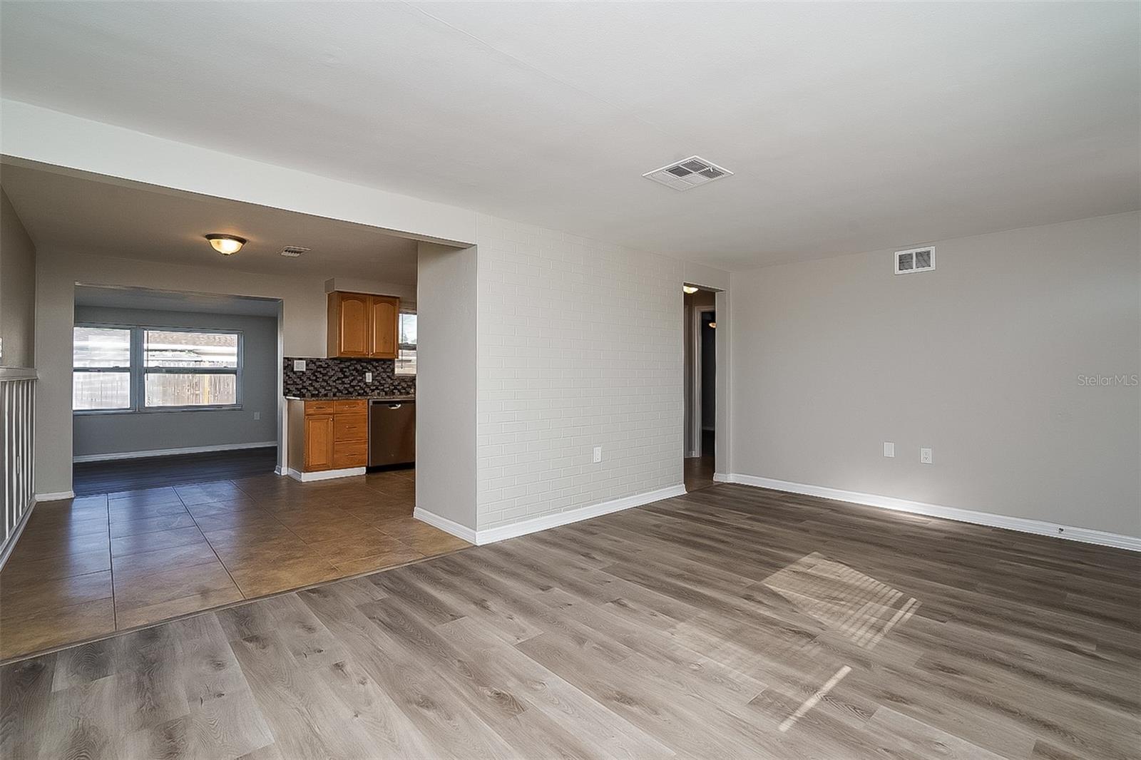 3551 BEDFORD ST, NEW PORT RICHEY, FL, 34652