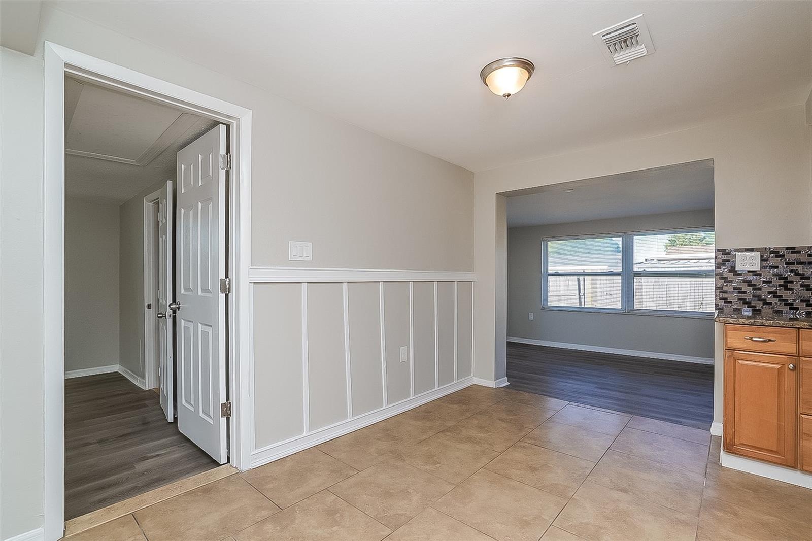 3551 BEDFORD ST, NEW PORT RICHEY, FL, 34652