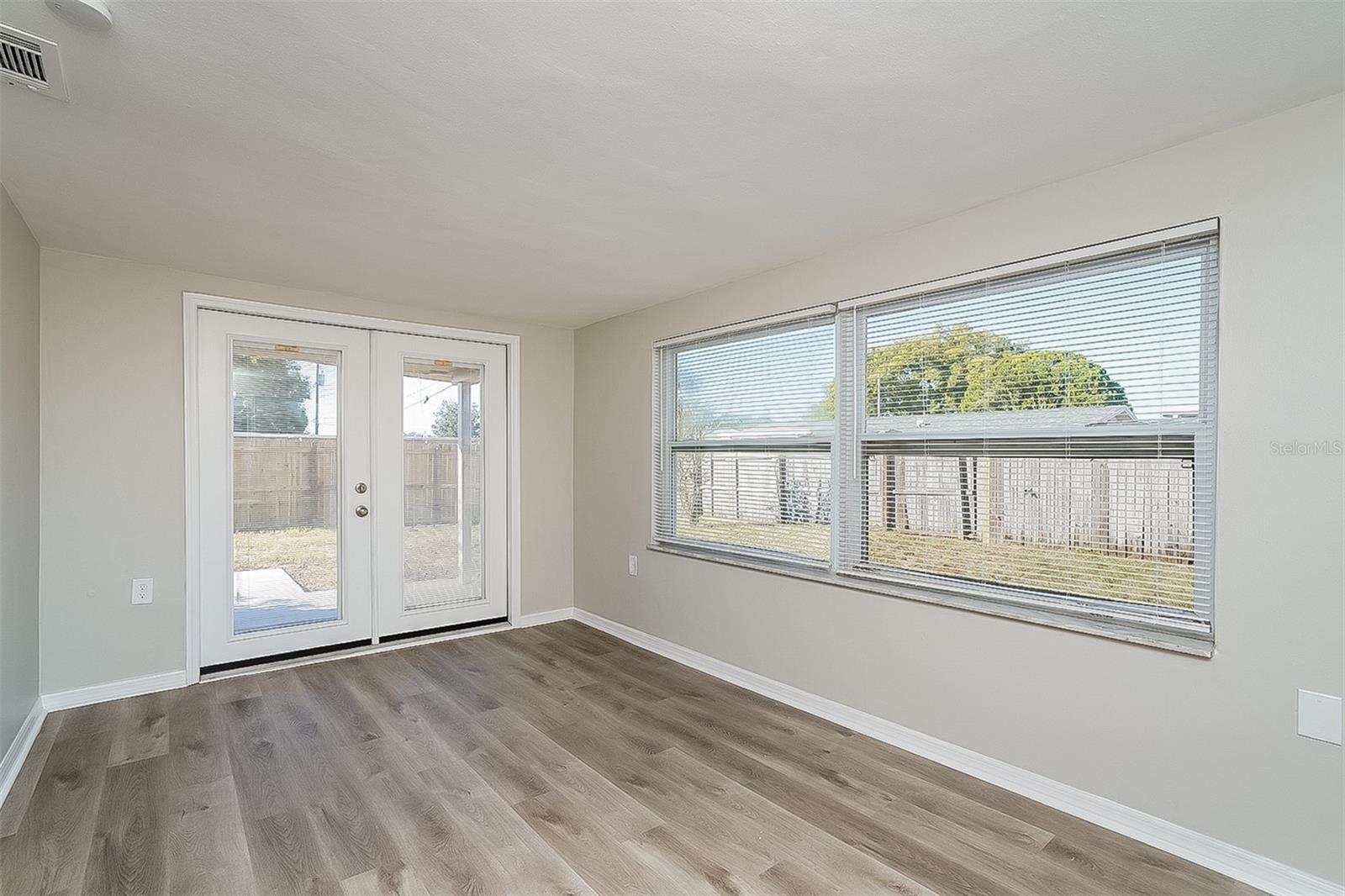 3551 BEDFORD ST, NEW PORT RICHEY, FL, 34652