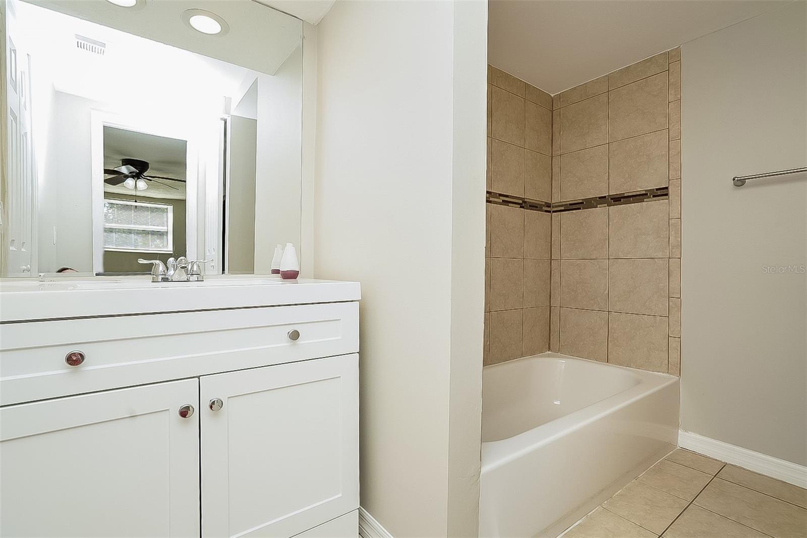 3551 BEDFORD ST, NEW PORT RICHEY, FL, 34652