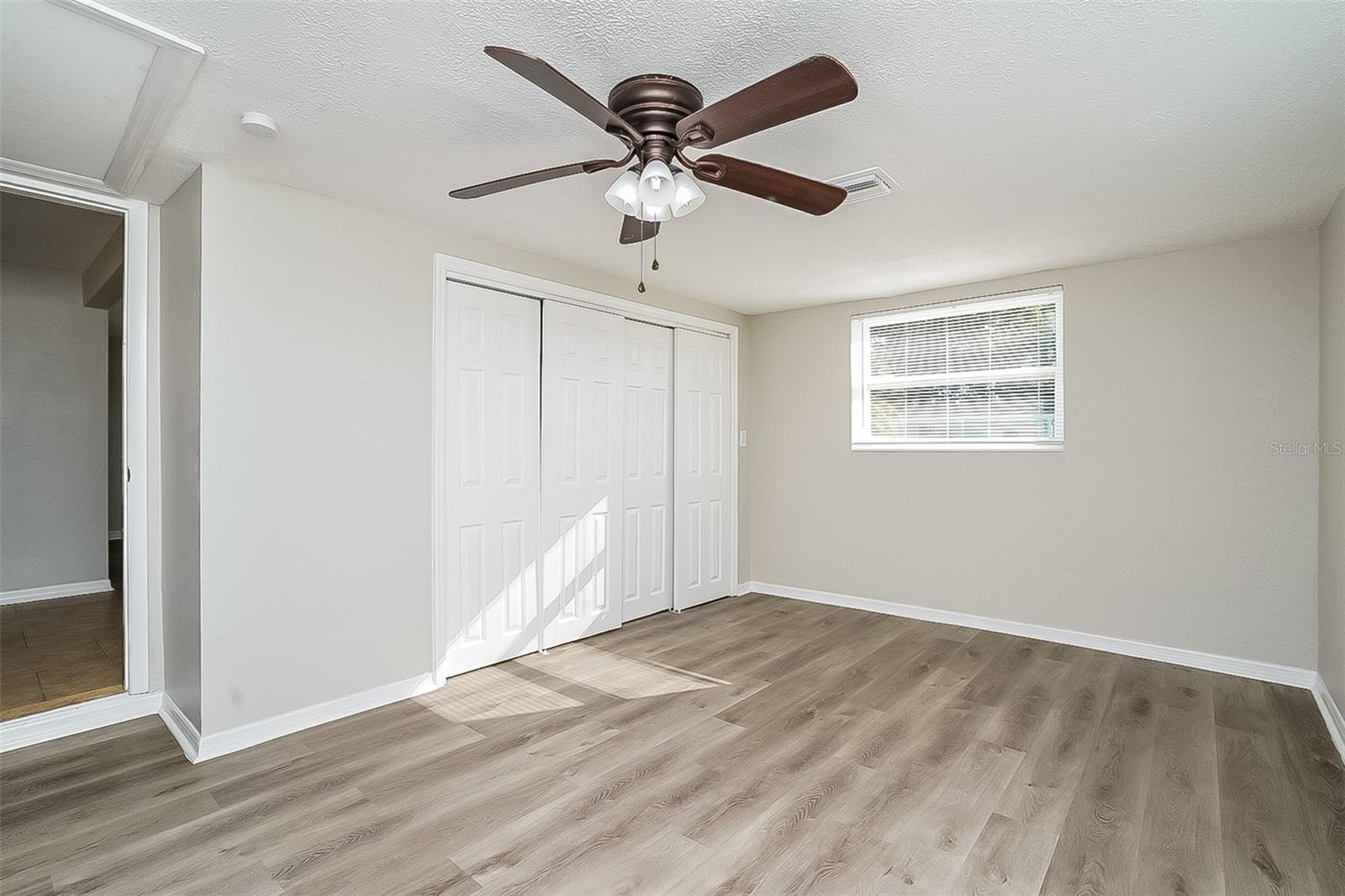 3551 BEDFORD ST, NEW PORT RICHEY, FL, 34652
