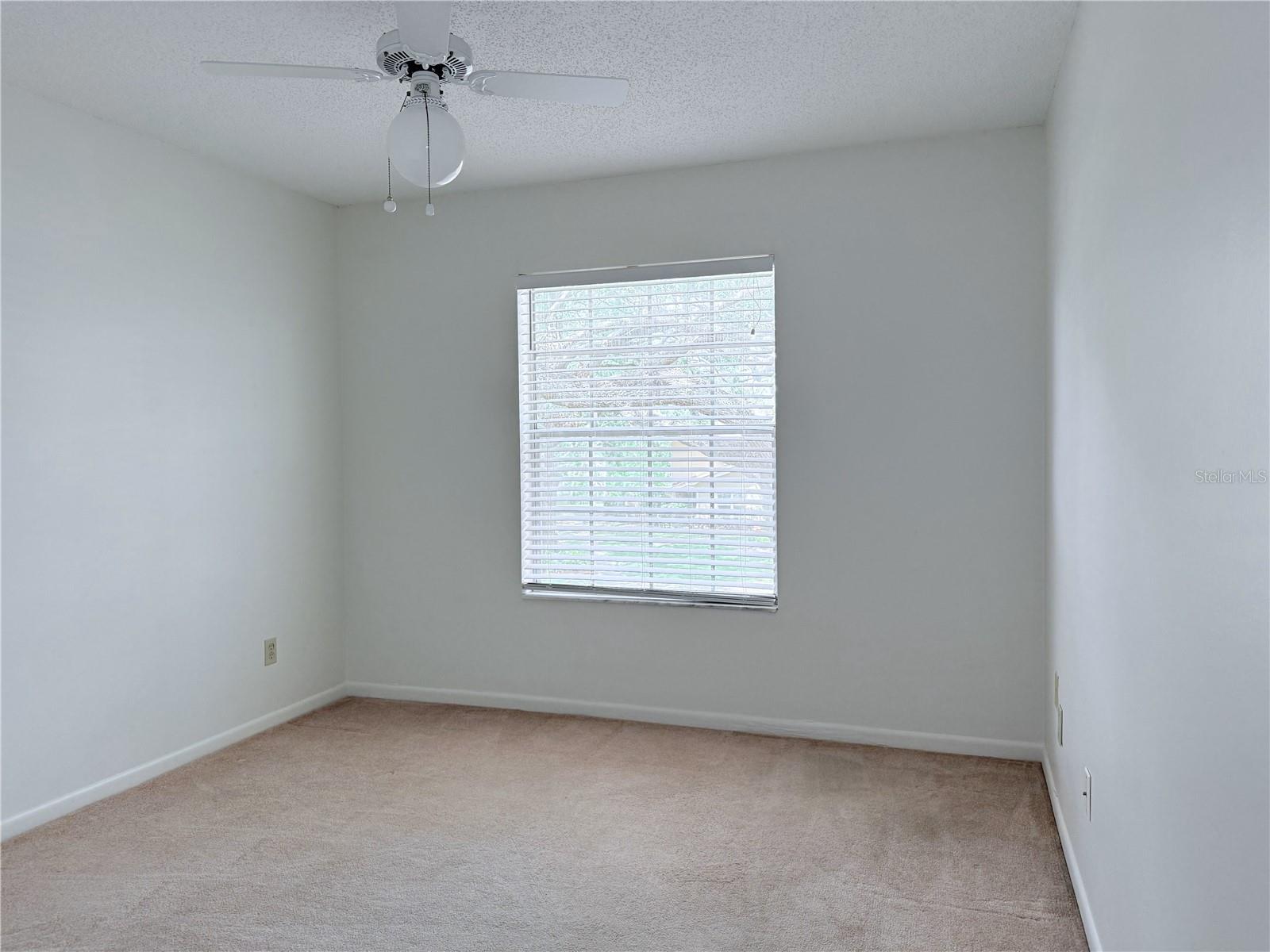 11874 NORTHTRAIL AVE, TEMPLE TERRACE, FL, 33617
