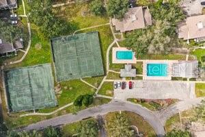 11874 NORTHTRAIL AVE, TEMPLE TERRACE, FL, 33617
