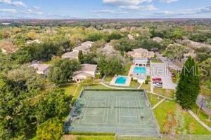 11874 NORTHTRAIL AVE, TEMPLE TERRACE, FL, 33617