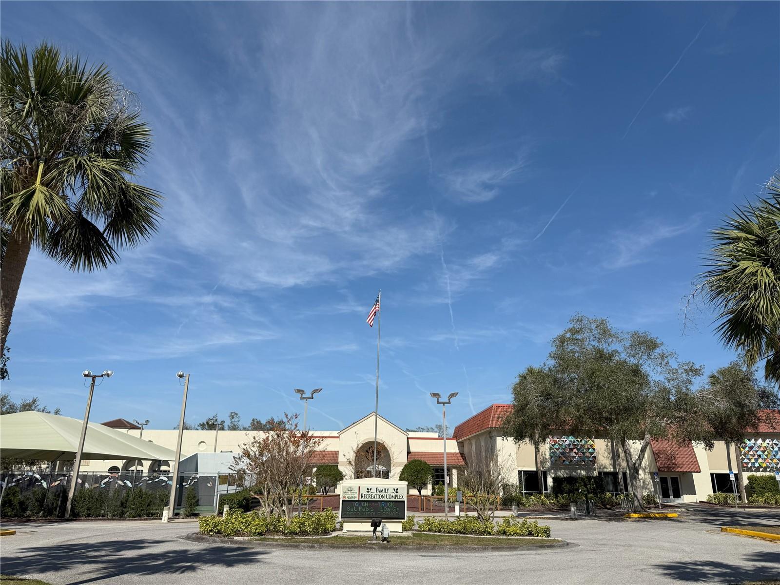 11874 NORTHTRAIL AVE, TEMPLE TERRACE, FL, 33617