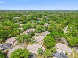 11874 NORTHTRAIL AVE, TEMPLE TERRACE, FL, 33617