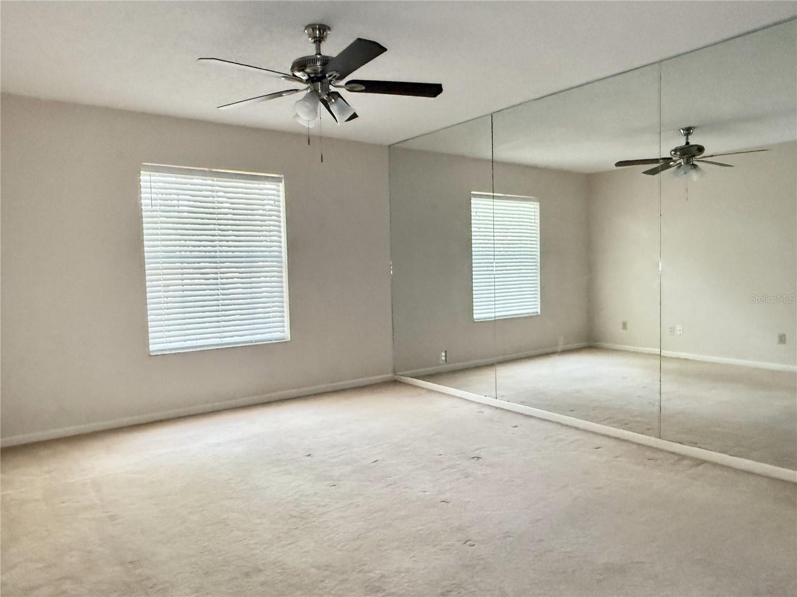 11874 NORTHTRAIL AVE, TEMPLE TERRACE, FL, 33617
