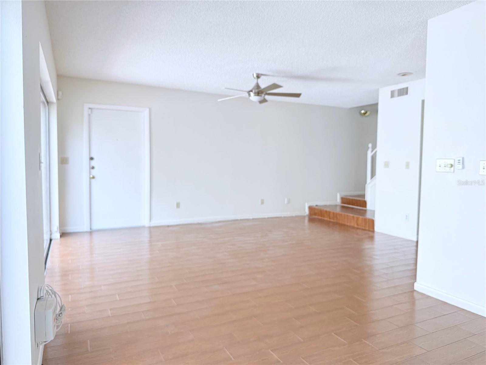 11874 NORTHTRAIL AVE, TEMPLE TERRACE, FL, 33617