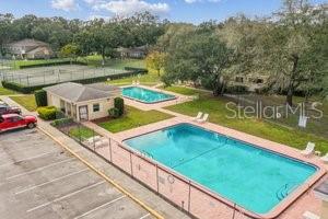 11874 NORTHTRAIL AVE, TEMPLE TERRACE, FL, 33617