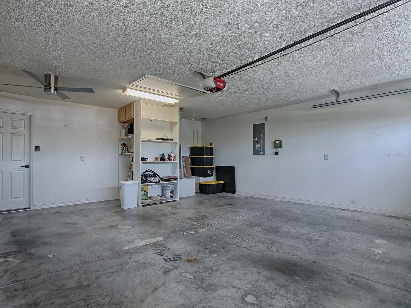 3360 RICHMOND DR, THE VILLAGES, FL, 32162