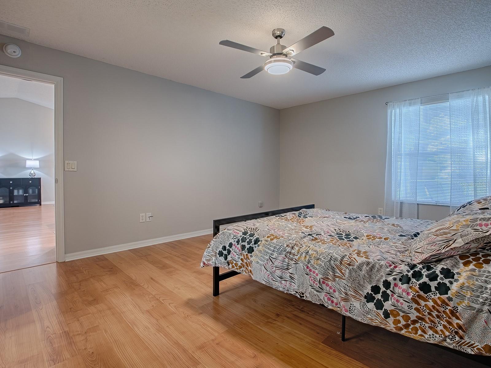 3360 RICHMOND DR, THE VILLAGES, FL, 32162