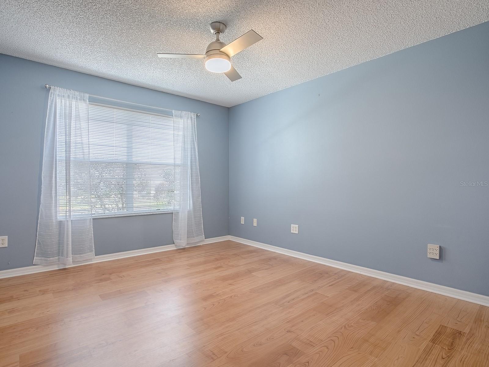 3360 RICHMOND DR, THE VILLAGES, FL, 32162