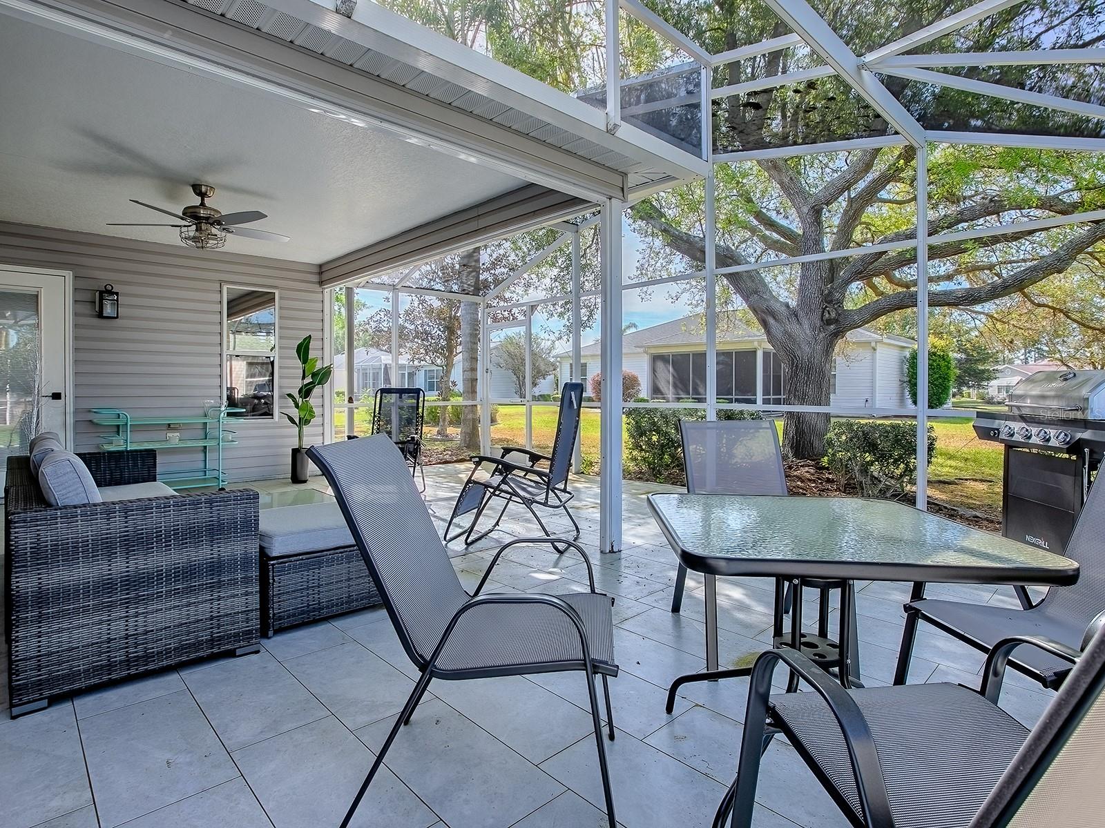 3360 RICHMOND DR, THE VILLAGES, FL, 32162