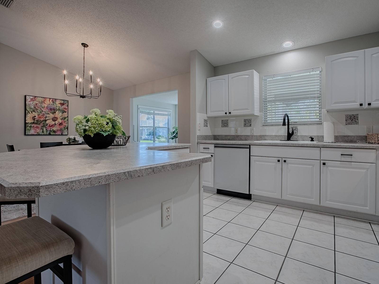 3360 RICHMOND DR, THE VILLAGES, FL, 32162