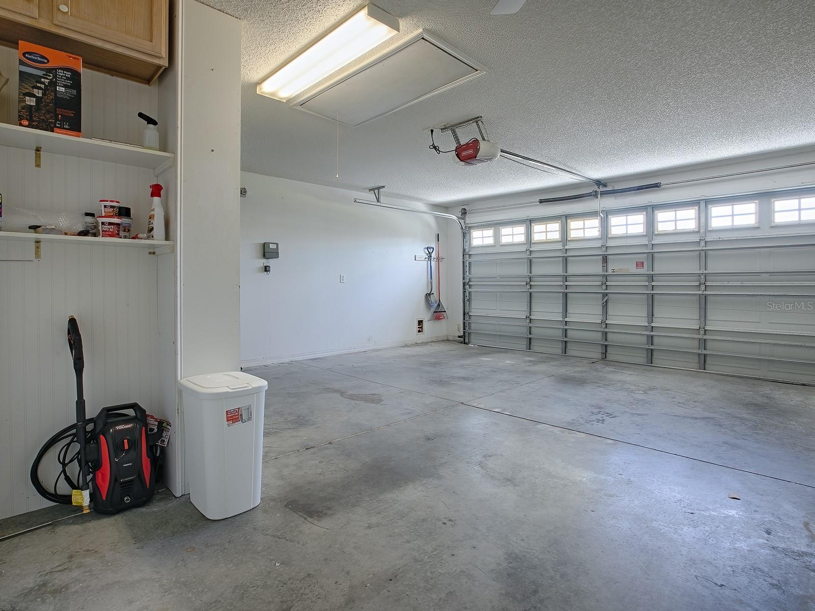 3360 RICHMOND DR, THE VILLAGES, FL, 32162