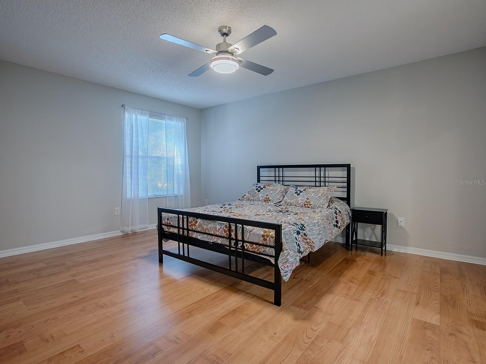 3360 RICHMOND DR, THE VILLAGES, FL, 32162