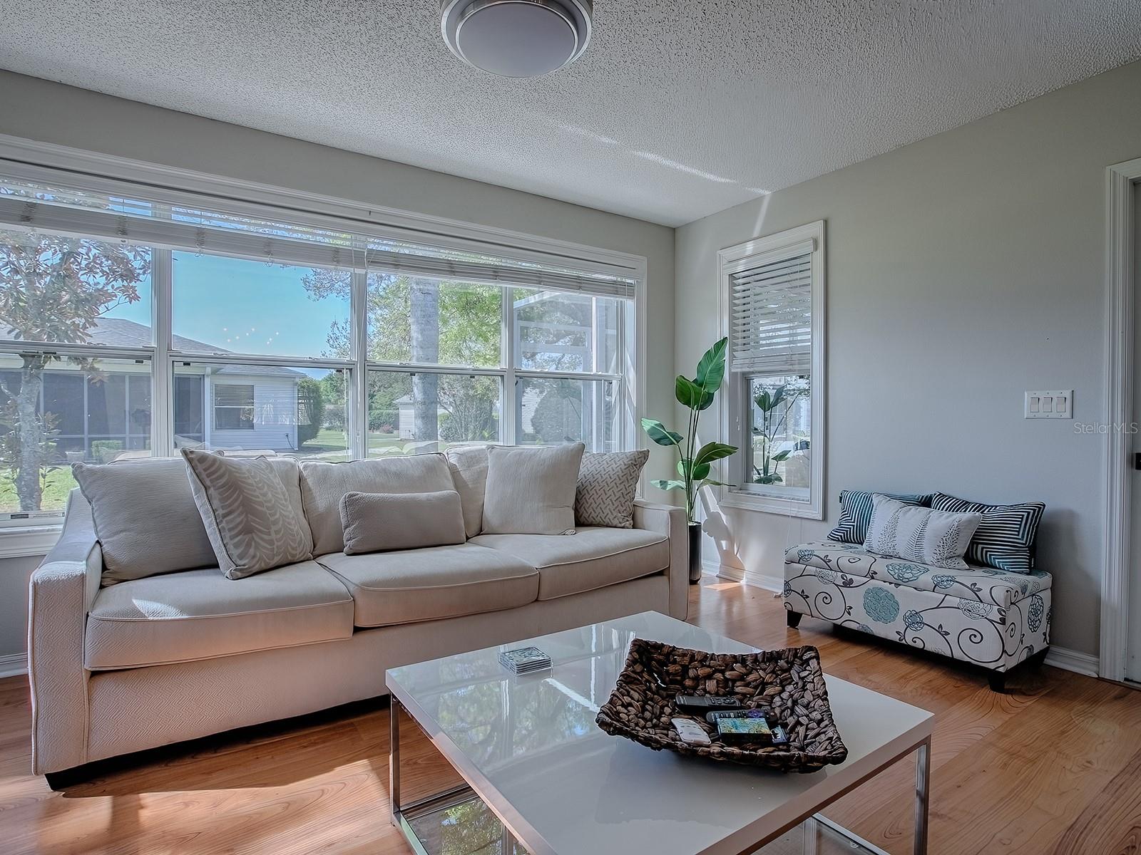 3360 RICHMOND DR, THE VILLAGES, FL, 32162