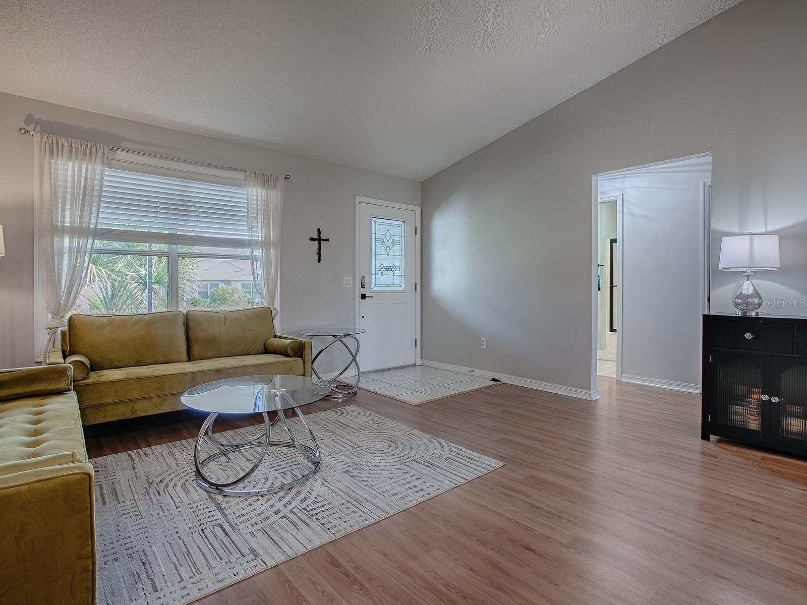 3360 RICHMOND DR, THE VILLAGES, FL, 32162