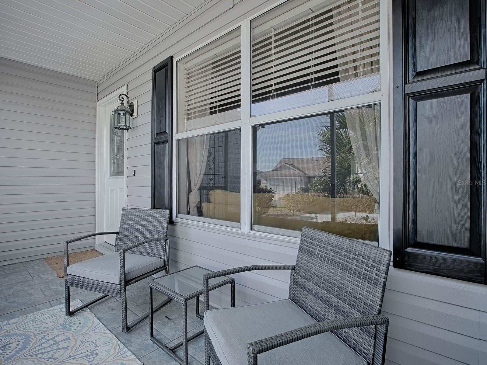 3360 RICHMOND DR, THE VILLAGES, FL, 32162