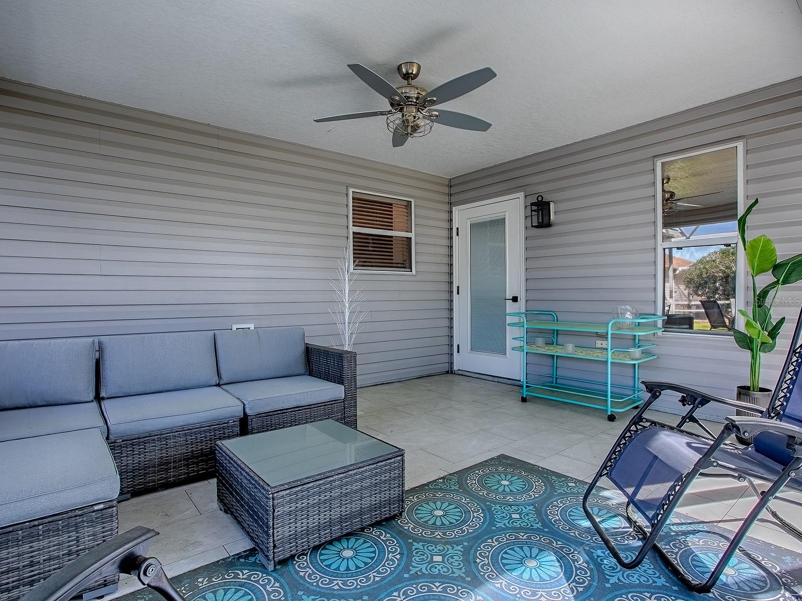 3360 RICHMOND DR, THE VILLAGES, FL, 32162