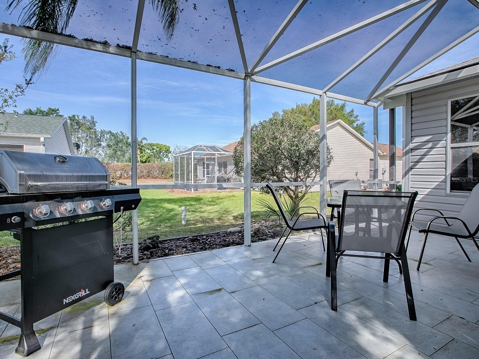 3360 RICHMOND DR, THE VILLAGES, FL, 32162