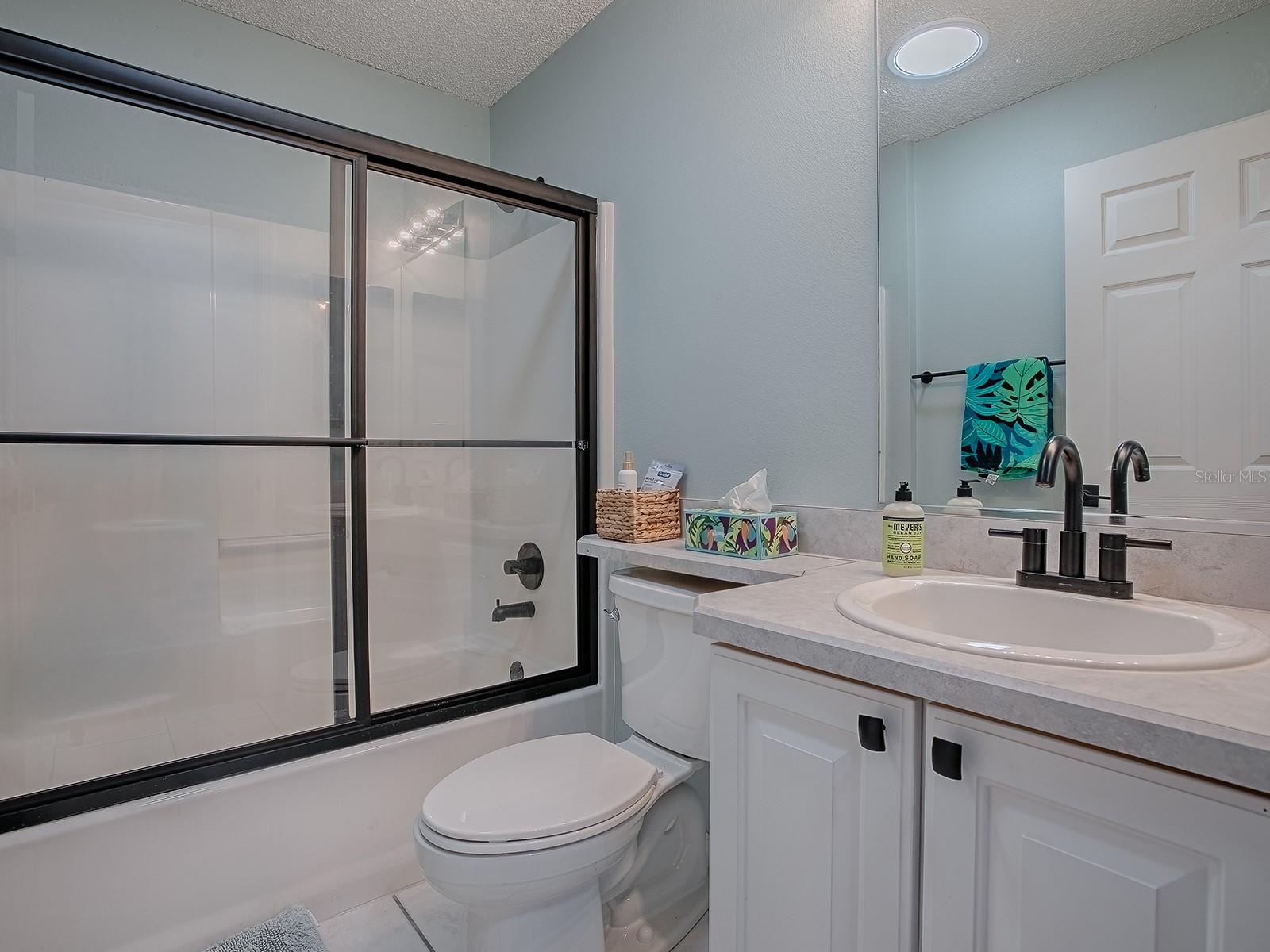 3360 RICHMOND DR, THE VILLAGES, FL, 32162