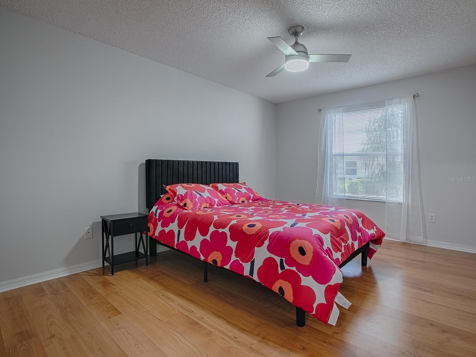 3360 RICHMOND DR, THE VILLAGES, FL, 32162