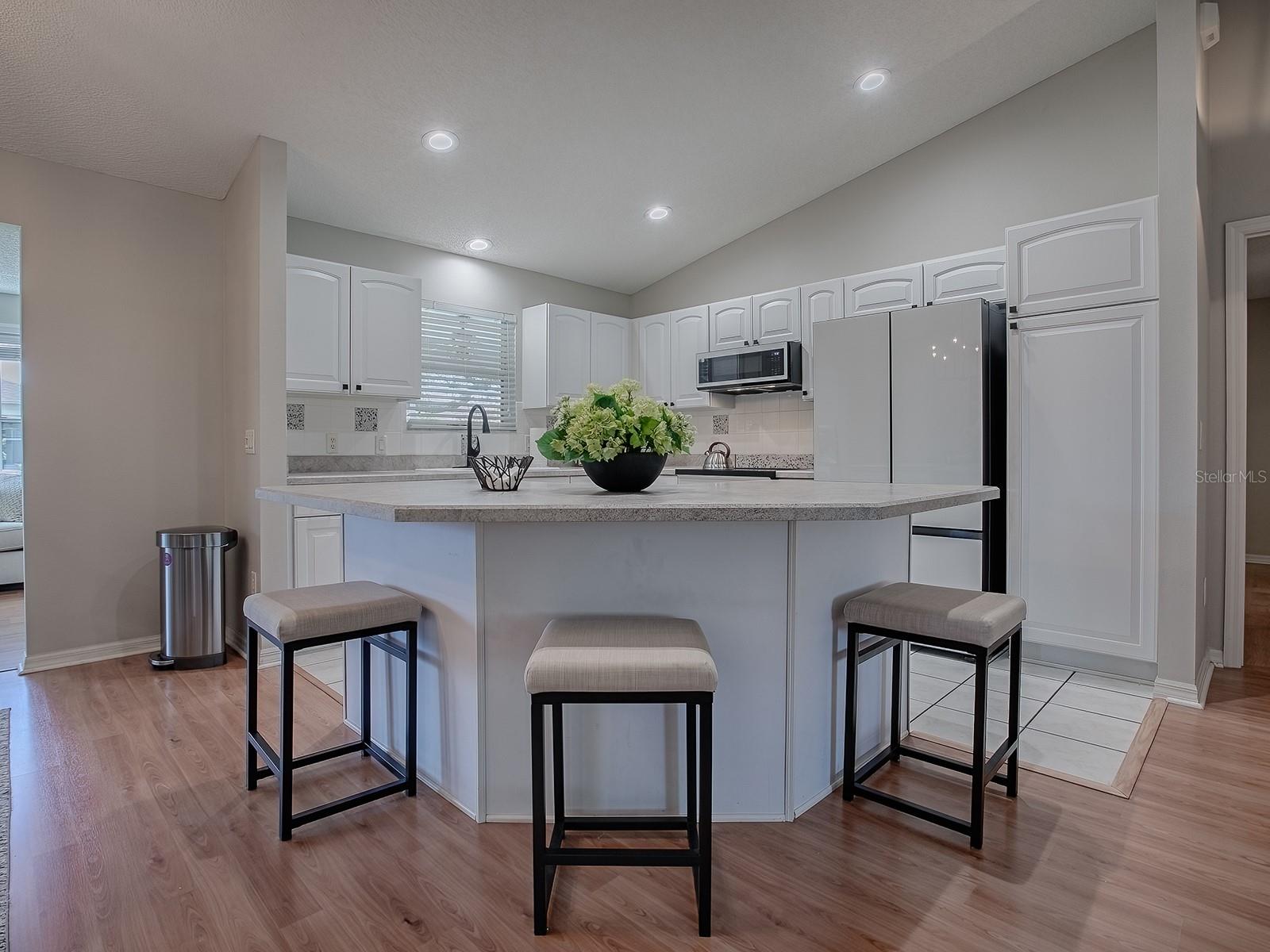 3360 RICHMOND DR, THE VILLAGES, FL, 32162