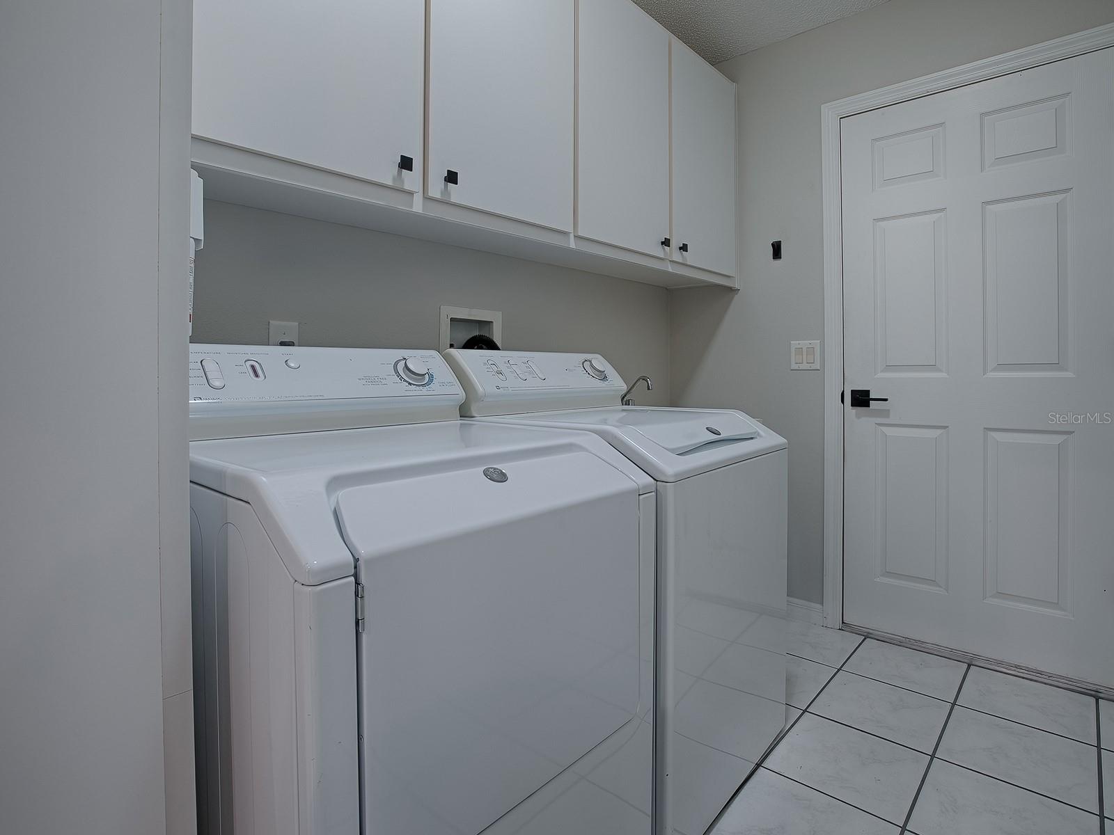 3360 RICHMOND DR, THE VILLAGES, FL, 32162