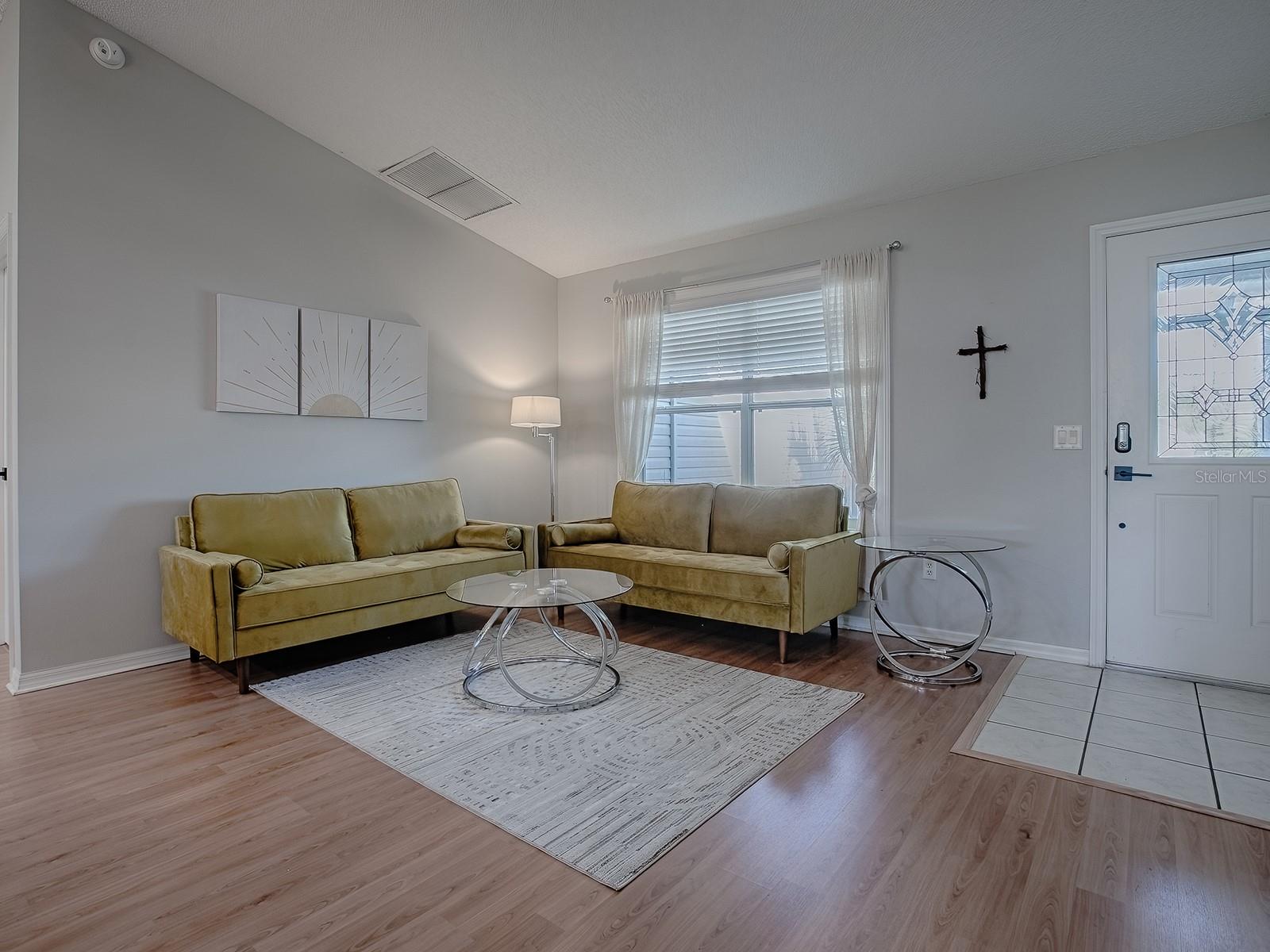 3360 RICHMOND DR, THE VILLAGES, FL, 32162