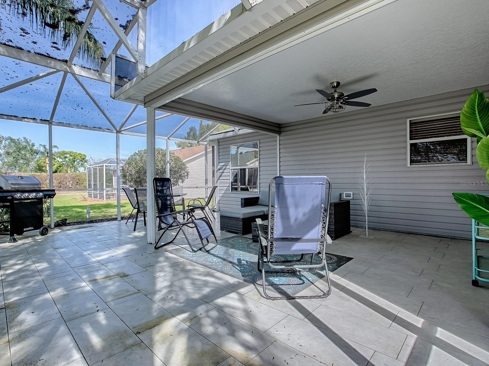 3360 RICHMOND DR, THE VILLAGES, FL, 32162