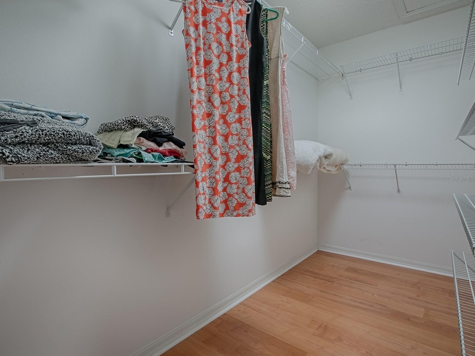 3360 RICHMOND DR, THE VILLAGES, FL, 32162