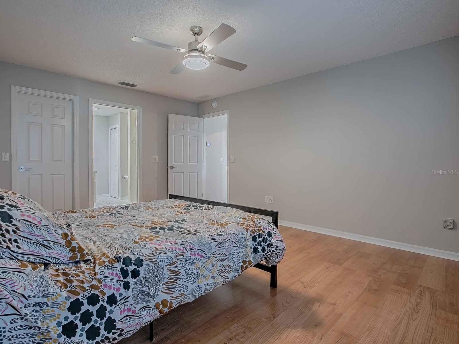 3360 RICHMOND DR, THE VILLAGES, FL, 32162