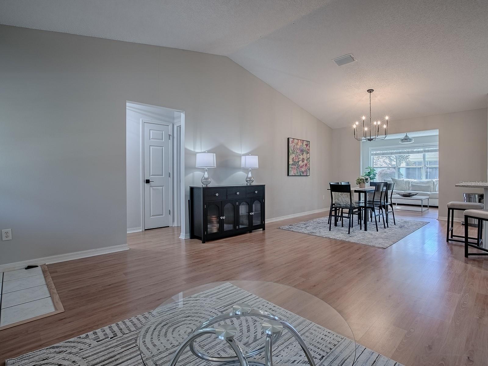 3360 RICHMOND DR, THE VILLAGES, FL, 32162