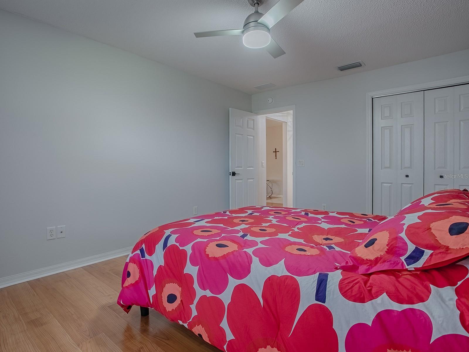 3360 RICHMOND DR, THE VILLAGES, FL, 32162